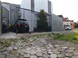 3 Schlafzimmer Haus zu verkaufen in Seyegan, Yogyakarta, Seyegan