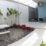 3 Schlafzimmer Haus zu verkaufen in Seyegan, Yogyakarta, Seyegan