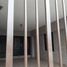 在Cadereyta Jimenez, Nuevo Leon出售的4 卧室 屋, Cadereyta Jimenez