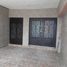 在Cadereyta Jimenez, Nuevo Leon出售的4 卧室 屋, Cadereyta Jimenez