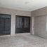 4 Bedroom House for sale in Cadereyta Jimenez, Nuevo Leon, Cadereyta Jimenez