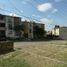2 Bedroom Apartment for sale in Tonala, Jalisco, Tonala, Jalisco