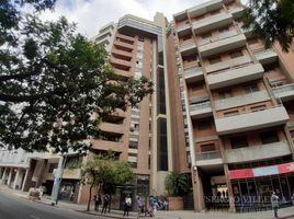 1 Bedroom Apartment for sale in Paseo del Buen Pastor, Capital, Capital