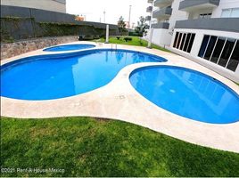 3 Schlafzimmer Appartement zu verkaufen in El Marques, Queretaro, El Marques