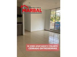 3 Habitación Villa en venta en Cesar, Valledupar, Cesar