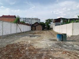  Land for sale in Bantul, Yogyakarta, Banguntapan, Bantul