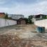  Land for sale in Banguntapan, Yogyakarta, Banguntapan, Bantul