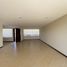 Maison 3 chambre à louer à Toluca, Mexico, Toluca