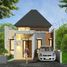 2 Bedroom Villa for sale in Sedayu, Bantul, Sedayu