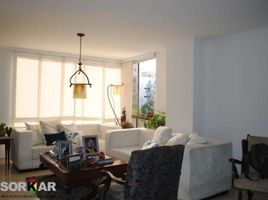 3 chambre Appartement for sale in Buenavista Mall, Barranquilla, Barranquilla