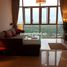 3 Habitación Departamento en alquiler en An Phu, Ho Chi Minh City, An Phu, District 2, Ho Chi Minh City, Vietnam
