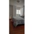3 Habitación Apartamento en venta en Medellín, Antioquia, Medellín