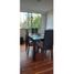 3 Habitación Apartamento en venta en Medellín, Antioquia, Medellín