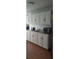 3 Habitación Apartamento en venta en Medellín, Antioquia, Medellín