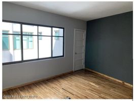 125 m2 Office for rent in Azcapotzalco, Mexico City, Azcapotzalco