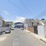 3 Bedroom Villa for sale in Ocoyucan, Puebla, Ocoyucan
