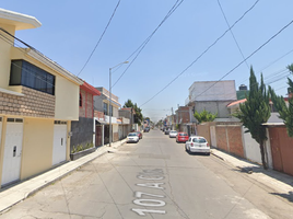 3 Bedroom Villa for sale in Ocoyucan, Puebla, Ocoyucan