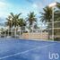 在Progreso, Yucatan出售的3 卧室 别墅, Progreso