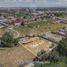  Terreno (Parcela) en venta en Lagos De Moreno, Jalisco, Lagos De Moreno