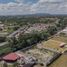  Terreno (Parcela) en venta en Lagos De Moreno, Jalisco, Lagos De Moreno