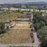  Terreno (Parcela) en venta en Lagos De Moreno, Jalisco, Lagos De Moreno