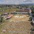  Terreno (Parcela) en venta en Lagos De Moreno, Jalisco, Lagos De Moreno