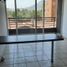 2 Bedroom Apartment for sale in Chile, Santiago, Santiago, Santiago, Chile