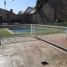 2 Bedroom Apartment for sale in Chile, Santiago, Santiago, Santiago, Chile