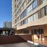 2 Bedroom Apartment for sale in Chile, Santiago, Santiago, Santiago, Chile