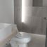 Maison 2 chambre à vendre à Merida, Yucatan, Merida, Yucatan