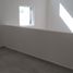 Maison 2 chambre à vendre à Merida, Yucatan, Merida, Yucatan