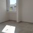 Maison 2 chambre à vendre à Merida, Yucatan, Merida, Yucatan