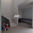 3 Schlafzimmer Villa zu verkaufen in Cibitung, West Jawa, Cibitung