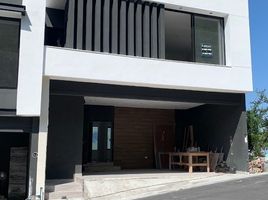 Villa 3 chambre à vendre à Monterrey, Nuevo Leon, Monterrey, Nuevo Leon