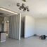 Villa 3 chambre à vendre à Monterrey, Nuevo Leon, Monterrey, Nuevo Leon