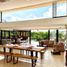 4 Bedroom Villa for sale in La Tebaida, Quindio, La Tebaida