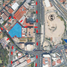 57,000 m2 Office for rent in Tultitlan, Mexico, Tultitlan