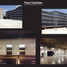 57,000 m2 Office for rent in Tultitlan, Mexico, Tultitlan