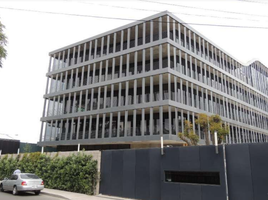 57,000 m2 Office for rent in Tultitlan, Mexico, Tultitlan