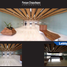 57,000 m2 Office for rent in Tultitlan, Mexico, Tultitlan