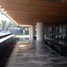 57,000 m2 Office for rent in Tultitlan, Mexico, Tultitlan