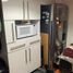 3 Habitación Departamento en venta en Alvaro Obregon, Ciudad de México, Alvaro Obregon, Ciudad de México