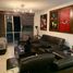 3 Habitación Departamento en venta en Alvaro Obregon, Ciudad de México, Alvaro Obregon, Ciudad de México