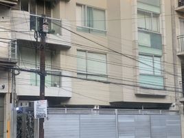 3 Habitación Departamento en venta en Alvaro Obregon, Ciudad de México, Alvaro Obregon, Ciudad de México