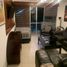 3 Habitación Departamento en venta en Alvaro Obregon, Ciudad de México, Alvaro Obregon, Ciudad de México
