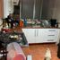 3 Habitación Departamento en venta en Alvaro Obregon, Ciudad de México, Alvaro Obregon, Ciudad de México
