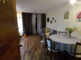 2 Bedroom Apartment for sale in Cordillera, Santiago, Puente Alto, Cordillera
