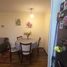 2 Bedroom Apartment for sale in Cordillera, Santiago, Puente Alto, Cordillera