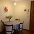2 Bedroom Apartment for sale in Cordillera, Santiago, Puente Alto, Cordillera