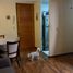 2 Bedroom Apartment for sale in Cordillera, Santiago, Puente Alto, Cordillera
